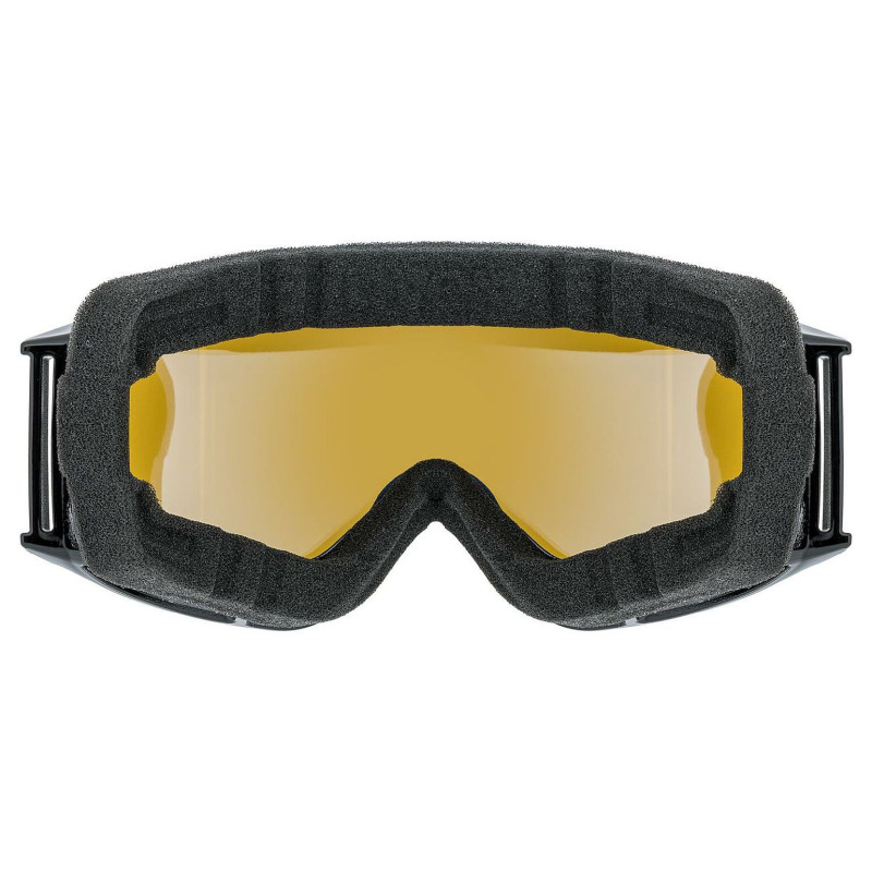 GGL 3000 LGL OTG S2