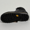 Makalu IV GTX MS