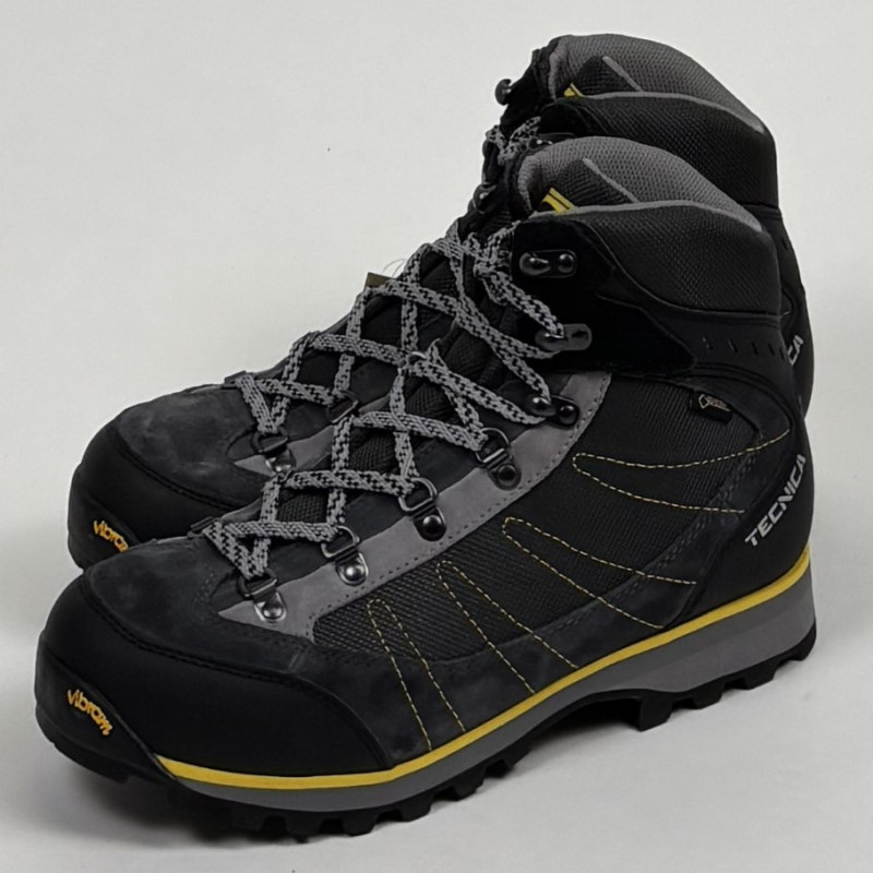 Makalu IV GTX MS