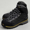 Makalu IV GTX MS