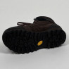 Makalu IV GTX MS