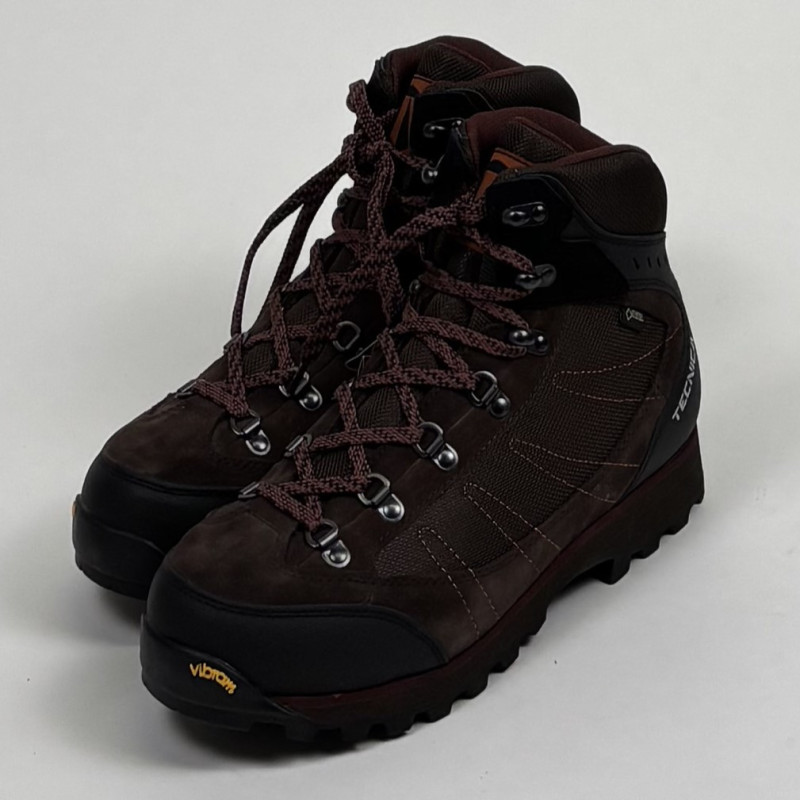 Makalu IV GTX MS
