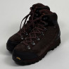 Makalu IV GTX MS
