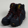 Makalu IV GTX MS
