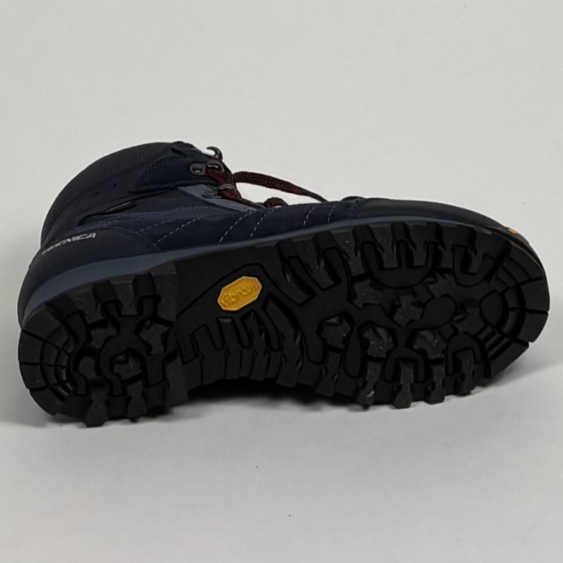 Makalu IV GTX MS