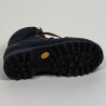 Makalu IV GTX MS