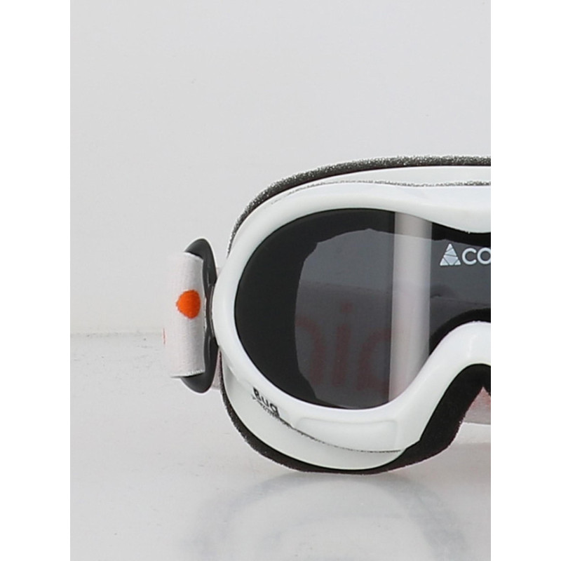 Bug CLX3