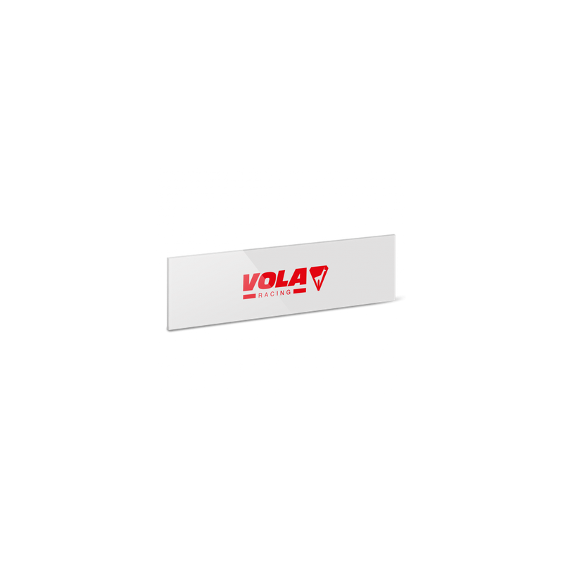 Array