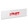 Racle Snowboard Plastique