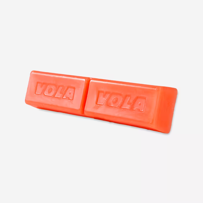 Fart Universel 500gr Orange