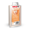 Fart Universel Orange 200gr