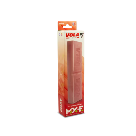 Fart MX-E Rouge 500gr No Fluor