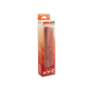 Fart MX-E Rouge 500gr No Fluor