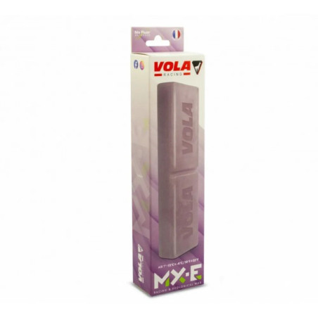 Fart MX-E Violet 500gr No Fluo