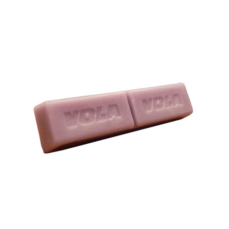Fart MX-E 200gr No Fluor Viole