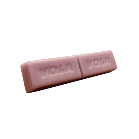 Fart MX-E 200gr No Fluor Viole