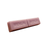 Fart MX-E 200gr No Fluor Viole
