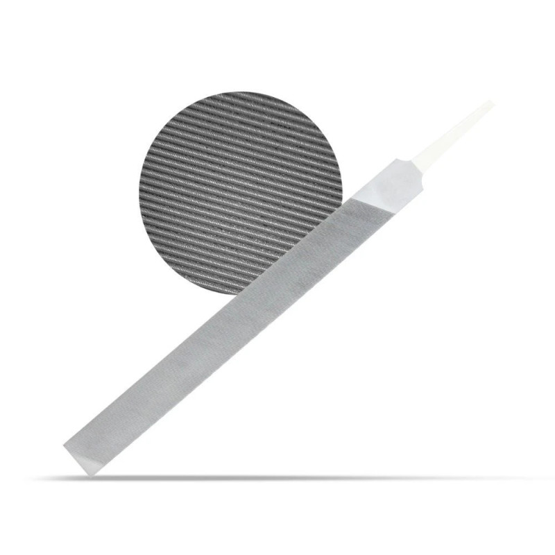 Lime 200mm Competition VIIALA