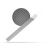 Lime 200mm Competition VIIALA
