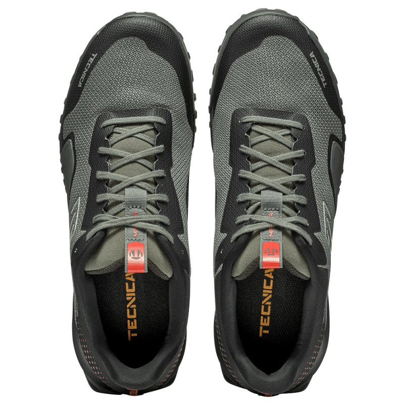 Magma 2.0 S MS