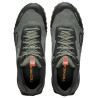 Magma 2.0 S MS