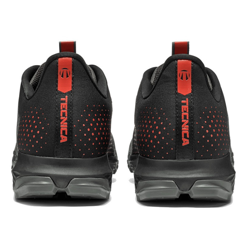 Magma 2.0 S MS