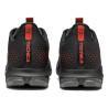 Magma 2.0 S MS