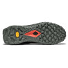 Magma 2.0 S MS