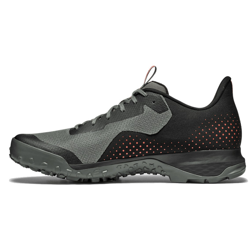Magma 2.0 S MS