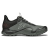 Magma 2.0 S MS