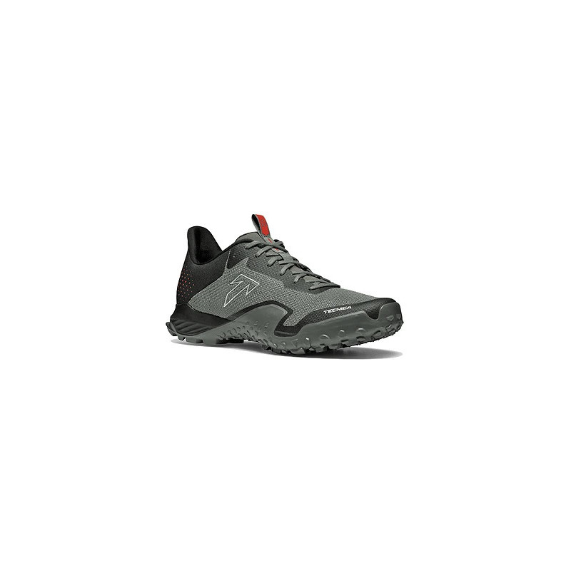 Magma 2.0 S MS