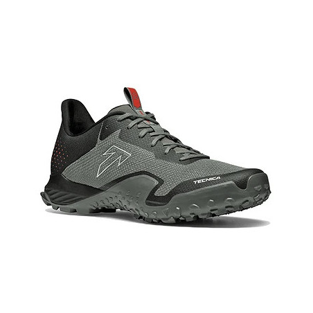 Magma 2.0 S MS