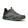 Magma 2.0 S MS