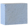 Gomme Abrasive