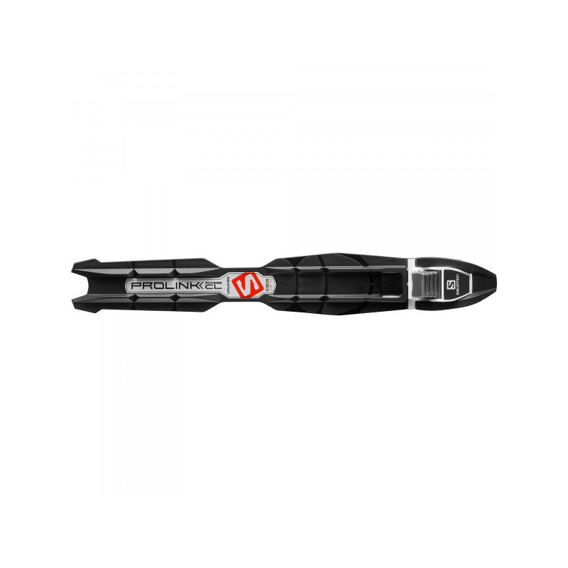 Prolink Access CL