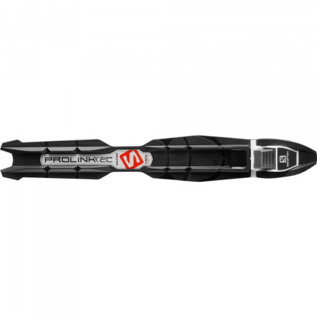Prolink Access CL