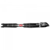 Prolink Access CL