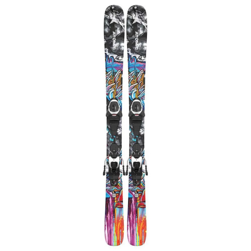 N Bent JR 110-130