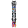 N Bent JR 110-130