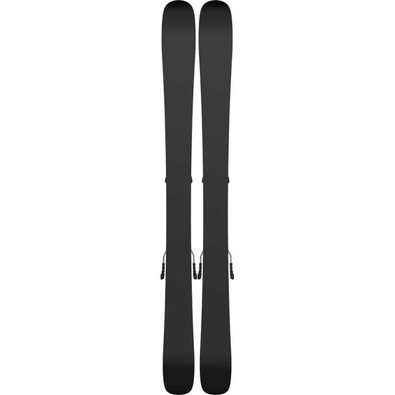 N Bent JR 110-130