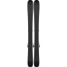 N Bent JR 110-130