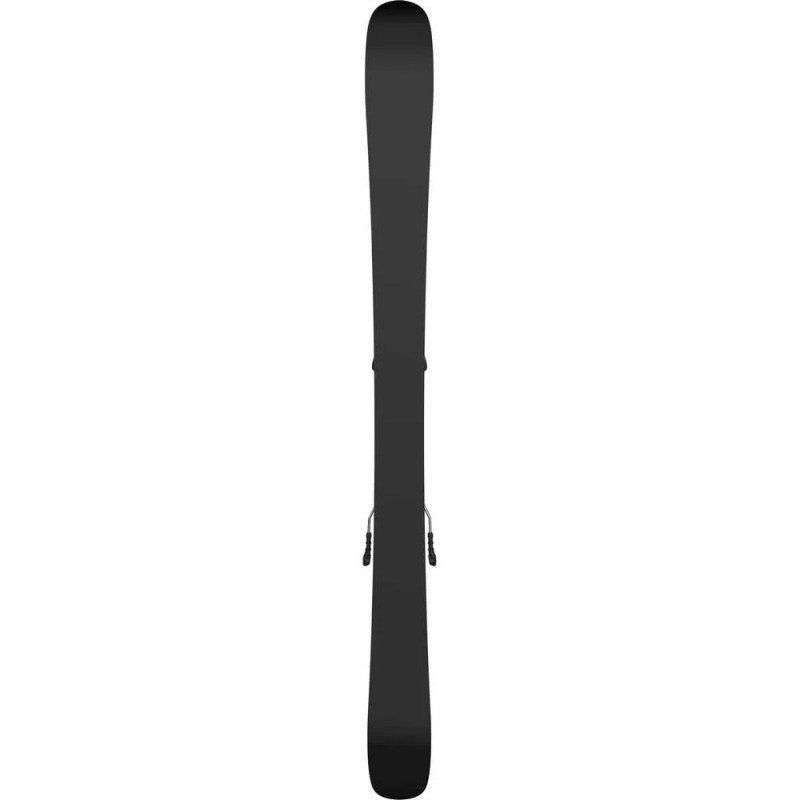 N Bent JR 110-130