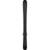 N Bent JR 110-130