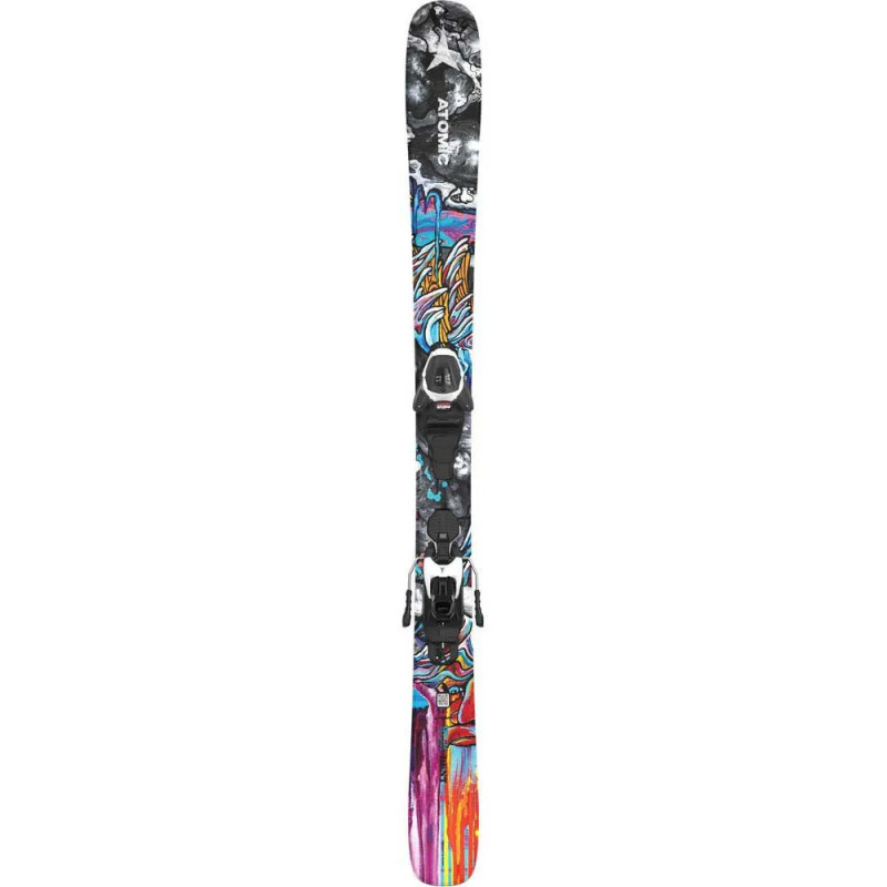 N Bent JR 110-130