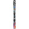 N Bent JR 110-130