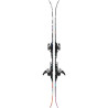 N Bent JR 110-130
