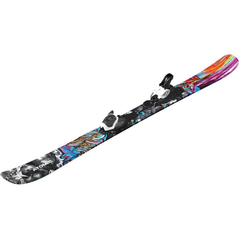 N Bent JR 110-130