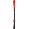 Redster RX + M10 GW