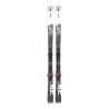 Redster SC + M10 GW