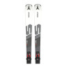 Redster SC + M10 GW